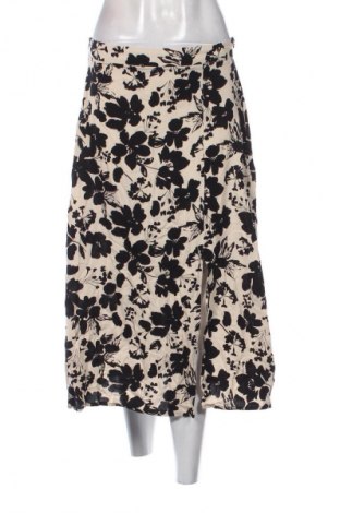 Пола Beloved, Размер M, Цвят Многоцветен, Цена 7,15 €