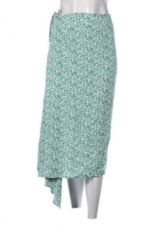 Sukně Beloved, Velikost L, Barva Vícebarevné, Cena  99,00 Kč