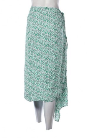 Sukně Beloved, Velikost L, Barva Vícebarevné, Cena  99,00 Kč