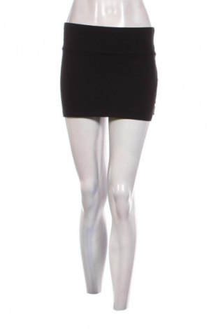 Szoknya Bench, Méret S, Szín Fekete, Ár 1 339 Ft