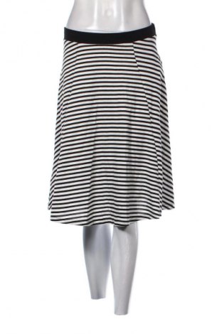 Sukňa Bershka, Veľkosť L, Farba Viacfarebná, Cena  4,95 €