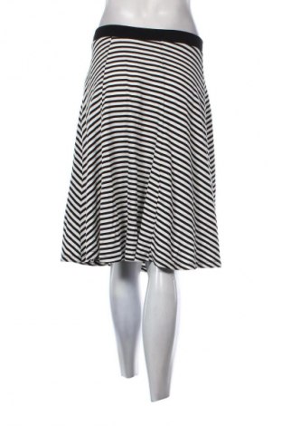 Sukňa Bershka, Veľkosť L, Farba Viacfarebná, Cena  4,95 €