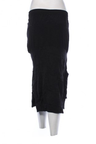 Sukňa Bershka, Veľkosť M, Farba Čierna, Cena  1,95 €