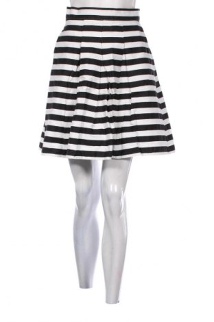 Sukně Bershka, Velikost S, Barva Vícebarevné, Cena  169,00 Kč