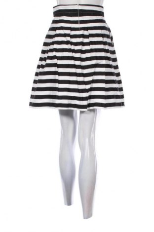 Sukně Bershka, Velikost S, Barva Vícebarevné, Cena  169,00 Kč