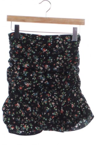 Sukně Bershka, Velikost S, Barva Vícebarevné, Cena  79,00 Kč