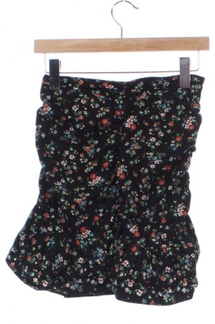 Sukně Bershka, Velikost S, Barva Vícebarevné, Cena  79,00 Kč