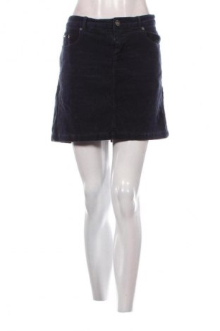 Пола Bien Bleu, Размер M, Цвят Син, Цена 2,04 €