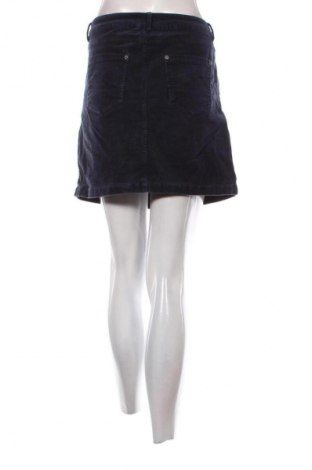 Пола Bien Bleu, Размер M, Цвят Син, Цена 2,04 €