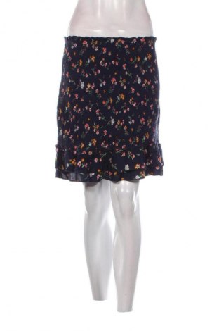 Sukně Bik Bok, Velikost M, Barva Vícebarevné, Cena  180,00 Kč