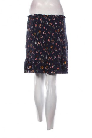 Sukně Bik Bok, Velikost M, Barva Vícebarevné, Cena  180,00 Kč