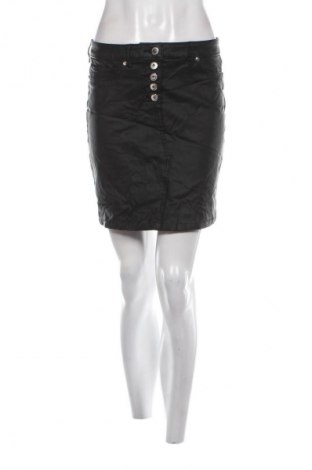 Φούστα Blind Date, Μέγεθος M, Χρώμα Μαύρο, Τιμή 6,99 €
