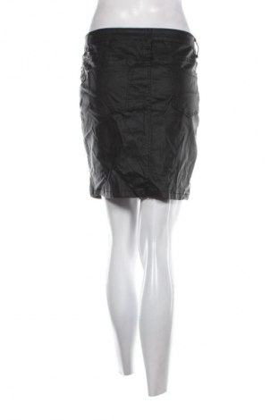 Φούστα Blind Date, Μέγεθος M, Χρώμα Μαύρο, Τιμή 6,99 €