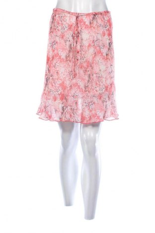 Пола Blue Motion, Размер XL, Цвят Многоцветен, Цена 2,55 €