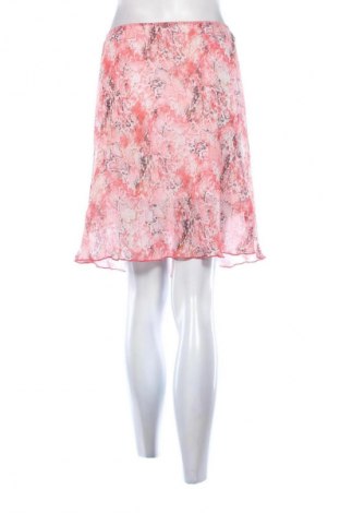 Пола Blue Motion, Размер XL, Цвят Многоцветен, Цена 2,55 €