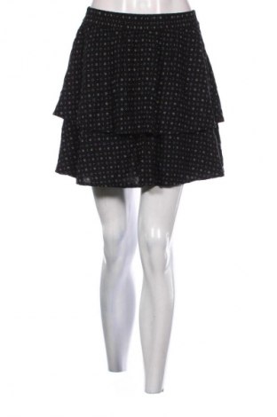 Sukně Blue Motion, Velikost S, Barva Vícebarevné, Cena  119,00 Kč