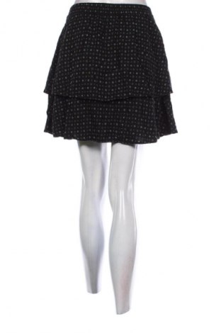 Sukně Blue Motion, Velikost S, Barva Vícebarevné, Cena  119,00 Kč