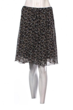 Sukně Blue Motion, Velikost M, Barva Vícebarevné, Cena  49,00 Kč