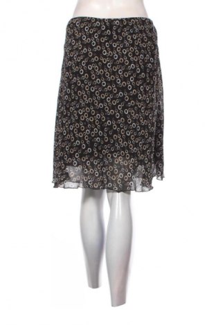 Sukně Blue Motion, Velikost M, Barva Vícebarevné, Cena  49,00 Kč