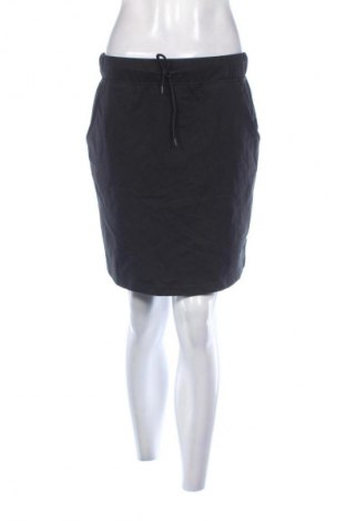 Sukně Blue Motion, Velikost M, Barva Černá, Cena  59,00 Kč