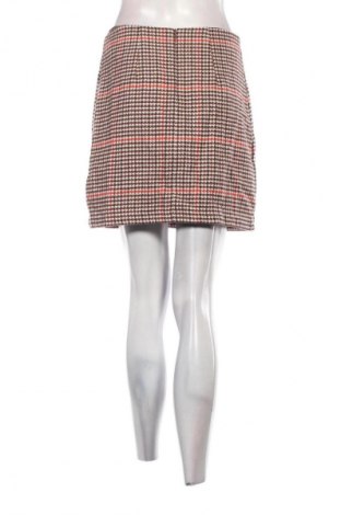 Szoknya Blue Motion, Méret M, Szín Sokszínű, Ár 3 629 Ft