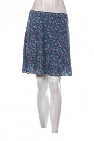 Sukně Blue Motion, Velikost S, Barva Vícebarevné, Cena  99,00 Kč