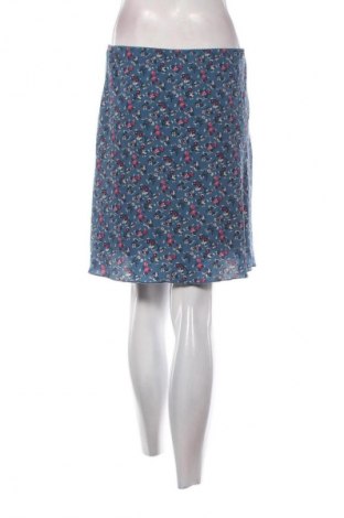 Sukně Blue Motion, Velikost S, Barva Vícebarevné, Cena  99,00 Kč