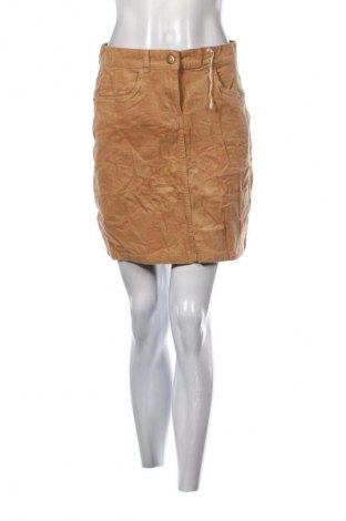 Sukně Blue Motion, Velikost M, Barva Hnědá, Cena  49,00 Kč