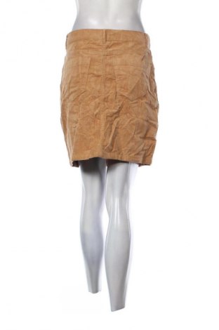 Sukně Blue Motion, Velikost M, Barva Hnědá, Cena  49,00 Kč