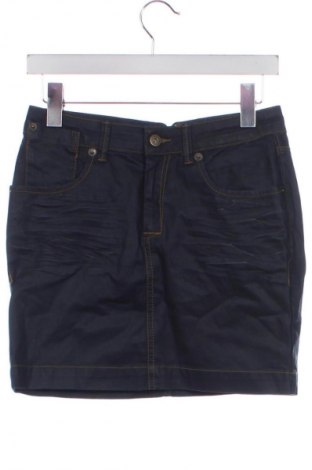 Rock Blue Ridge, Größe XS, Farbe Blau, Preis 1,99 €