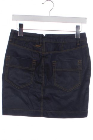 Rock Blue Ridge, Größe XS, Farbe Blau, Preis 1,99 €