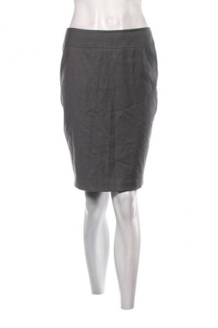 Fustă Blue Sand, Mărime S, Culoare Gri, Preț 7,99 Lei