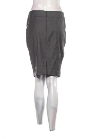 Fustă Blue Sand, Mărime S, Culoare Gri, Preț 7,99 Lei