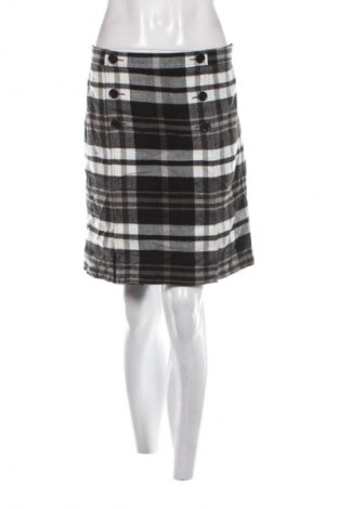 Sukně Body Flirt, Velikost L, Barva Vícebarevné, Cena  219,00 Kč