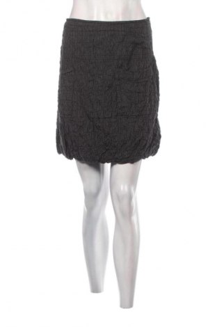 Szoknya Bon'a Parte, Méret L, Szín Sokszínű, Ár 8 749 Ft