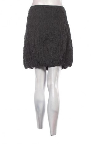 Szoknya Bon'a Parte, Méret L, Szín Sokszínű, Ár 8 749 Ft