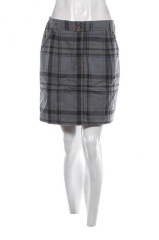 Szoknya Boysen's, Méret M, Szín Sokszínű, Ár 4 359 Ft