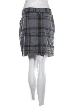 Szoknya Boysen's, Méret M, Szín Sokszínű, Ár 4 359 Ft