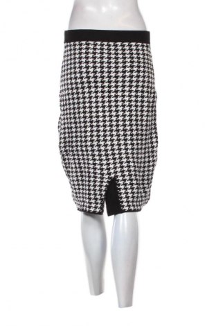 Szoknya Bpc Bonprix Collection, Méret M, Szín Sokszínű, Ár 669 Ft