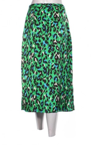 Sukňa Brave Soul, Veľkosť S, Farba Viacfarebná, Cena  14,08 €