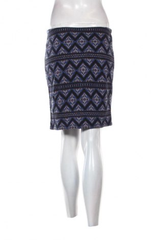 Spódnica Breal, Rozmiar M, Kolor Kolorowy, Cena 6,99 zł