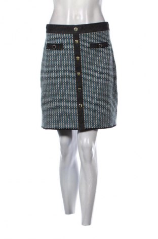 Sukně Breal, Velikost M, Barva Vícebarevné, Cena  509,00 Kč