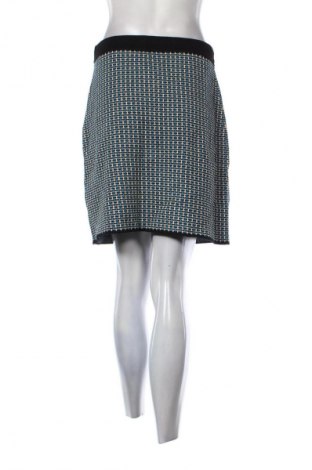 Sukně Breal, Velikost M, Barva Vícebarevné, Cena  509,00 Kč