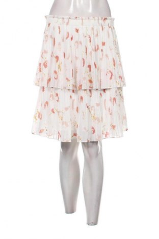 Sukně Bruuns Bazaar, Velikost M, Barva Vícebarevné, Cena  359,00 Kč