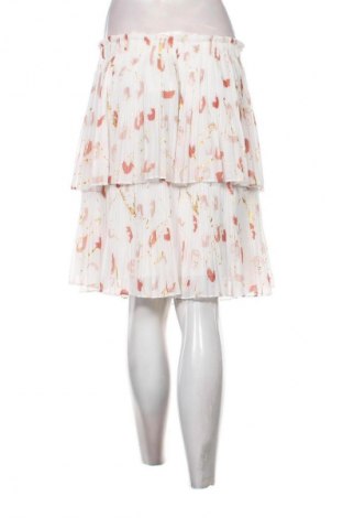 Sukně Bruuns Bazaar, Velikost M, Barva Vícebarevné, Cena  359,00 Kč