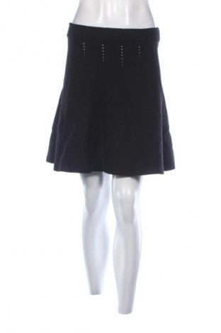 Пола By Clara, Размер S, Цвят Черен, Цена 2,04 €