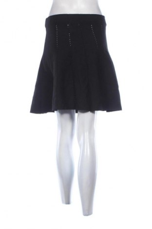 Пола By Clara, Размер S, Цвят Черен, Цена 2,04 €