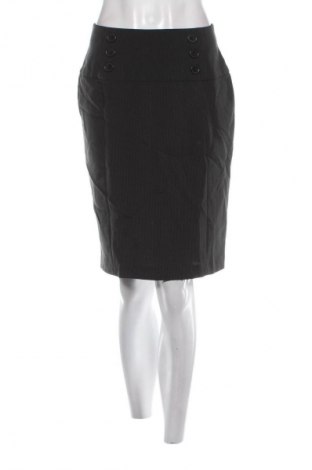 Sukňa By Ellos, Veľkosť M, Farba Viacfarebná, Cena  1,95 €