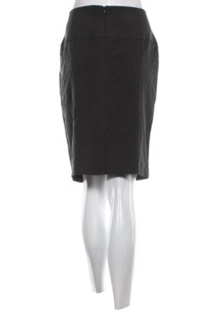 Sukňa By Ellos, Veľkosť M, Farba Viacfarebná, Cena  1,95 €