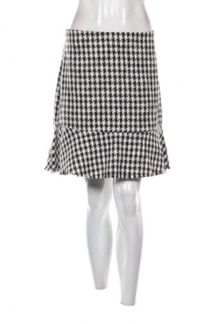 Sukňa C&A, Veľkosť M, Farba Viacfarebná, Cena  1,95 €